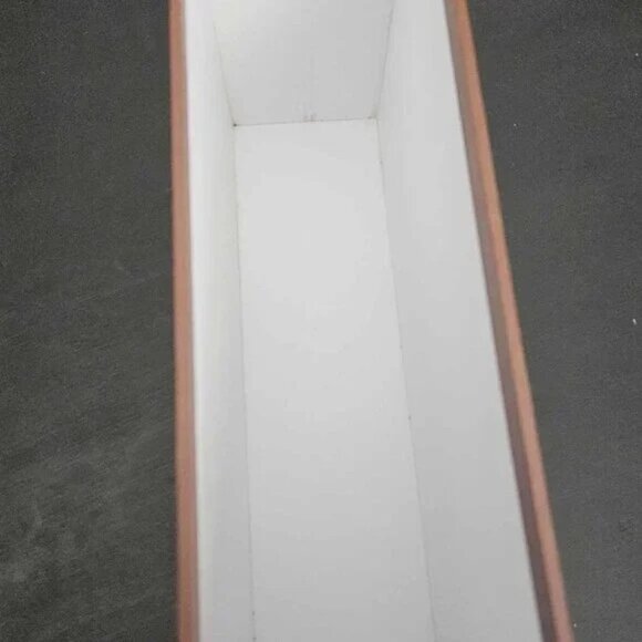 Stephen King - MARVEL Dark Tower Omnibus Both Books and Slipcase - Picture 8 of 9